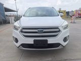 Used 2017 Ford Escape SE image 5