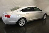 Used 2017 Chevrolet Impala LT image 5