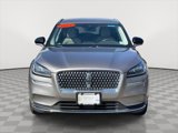 Used 2021 Lincoln Corsair AWD w/ Equipment Group 101A image 2
