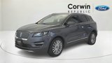Used 2019 Lincoln MKC Premiere image 3