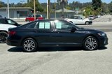 Certified 2024 Volkswagen Jetta Sport image 3