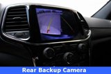 Used 2019 Jeep Grand Cherokee Altitude image 3