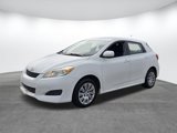 Used 2010 Toyota Matrix image 6