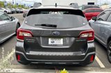 Used 2018 Subaru Outback 2.5i Limited image 4
