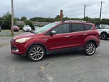 Used 2015 Ford Escape SE w/ SE Chrome Package image 3