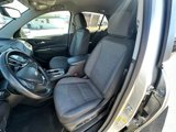 Used 2022 Chevrolet Equinox LT image 4