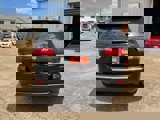 Used 2020 Jeep Grand Cherokee Limited image 4