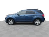Certified 2016 Chevrolet Equinox LT w/ Convenience Package image 6
