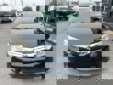 Used 2014 Toyota Camry LE image 3