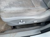 Used 2010 Subaru Forester 2.5X Premium image 5
