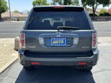 Used 2006 Honda Pilot EX-L image 4