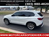 Used 2020 BMW X5 xDrive40i w/ Premium Package image 6