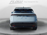 New 2025 Nissan Ariya FWD image 6