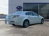 Used 2010 Acura TL image 4