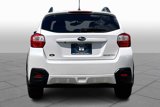 Used 2014 Subaru Crosstrek 2.0i Limited image 4