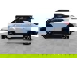 New 2022 Chevrolet TrailBlazer RS w/ Technology Package image 5