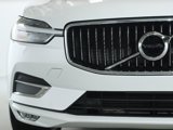 Used 2020 Volvo XC60 T6 Inscription w/ Protection Package Premier image 6