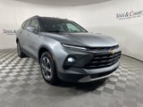 Used 2023 Chevrolet Blazer LT w/ Convenience Package image 3