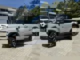 Used 2022 Ford Bronco Sport Outer Banks w/ Tech Package image 2
