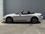Used 2013 MAZDA MX-5 Miata Grand Touring w/ Premium Pkg image 4
