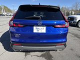Used 2023 Honda CR-V Sport image 5
