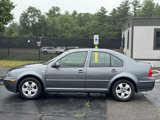 Used 2004 Volkswagen Jetta GLS image 5