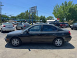 Used 2005 Hyundai Elantra GT image 2