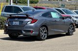 Used 2019 Honda Civic Si image 5