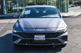 Certified 2024 Hyundai Elantra SEL image 2