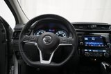 Used 2021 Nissan Rogue Sport SV image 4