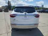 Used 2020 Buick Enclave Premium w/ Sun and Sites Package image 4
