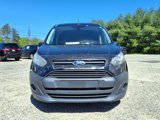 Used 2015 Ford Transit Connect XL image 2