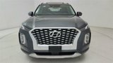 Used 2022 Hyundai Palisade Limited image 2