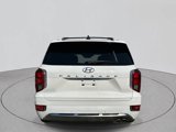 Used 2022 Hyundai Palisade Calligraphy image 5