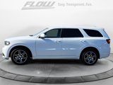 Used 2018 Dodge Durango GT image 5