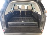 Used 2019 Land Rover Discovery SE image 6
