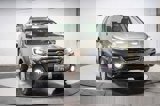 Used 2019 Subaru Outback 2.5i Premium image 5