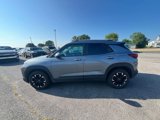 Used 2021 Chevrolet TrailBlazer LT w/ Convenience Package image 4