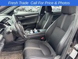 Used 2021 Honda Civic Sport image 4