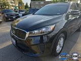 Used 2020 Kia Sorento L image 2