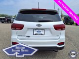 Used 2020 Kia Sorento AWD V6 image 4
