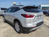 Used 2021 Chevrolet Blazer LT image 5