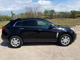 Used 2010 Cadillac SRX 2WD image 2