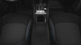 New 2024 Jeep Compass Sport image 2