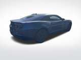 Used 2012 Chevrolet Camaro LS image 5