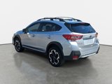 Used 2023 Subaru Crosstrek 2.5i Limited w/ Popular Package #3 image 5