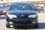 Used 2006 Saturn ION Level 3 w/ Travel Pkg image 3