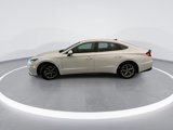 Used 2021 Hyundai Sonata SEL image 5