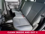Used 2022 RAM 2500 Tradesman image 4