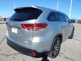 Used 2018 Toyota Highlander Plus image 4